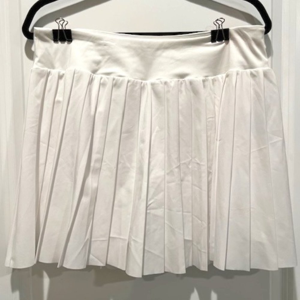 DSG Tennis Skort